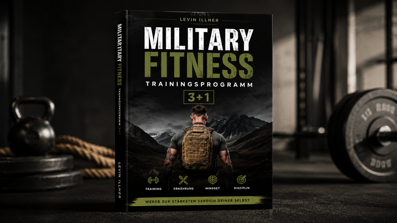 Trainingsplan