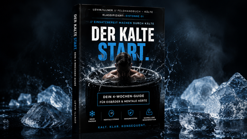 Eisbaden Guide