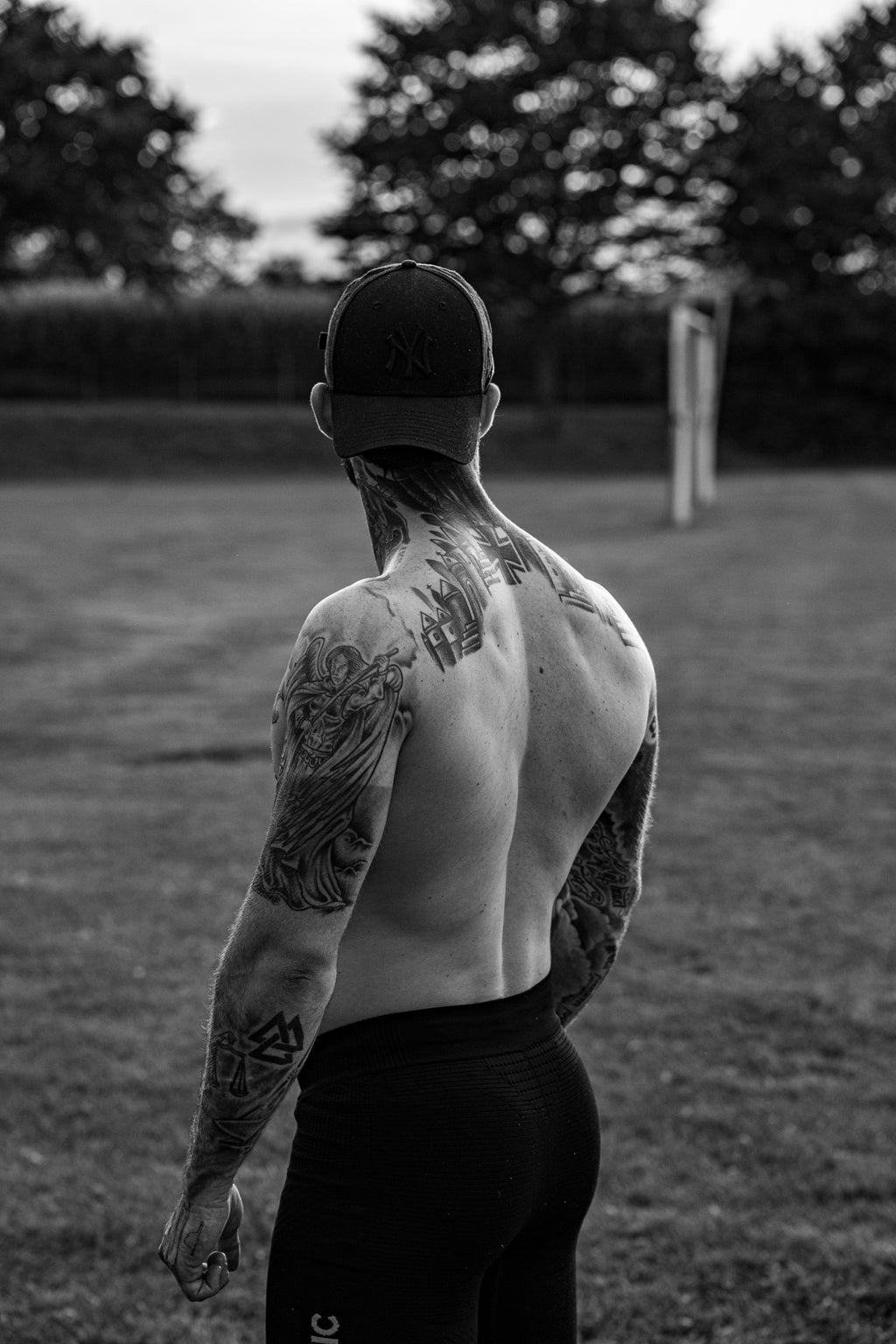 Personal Online Coaching