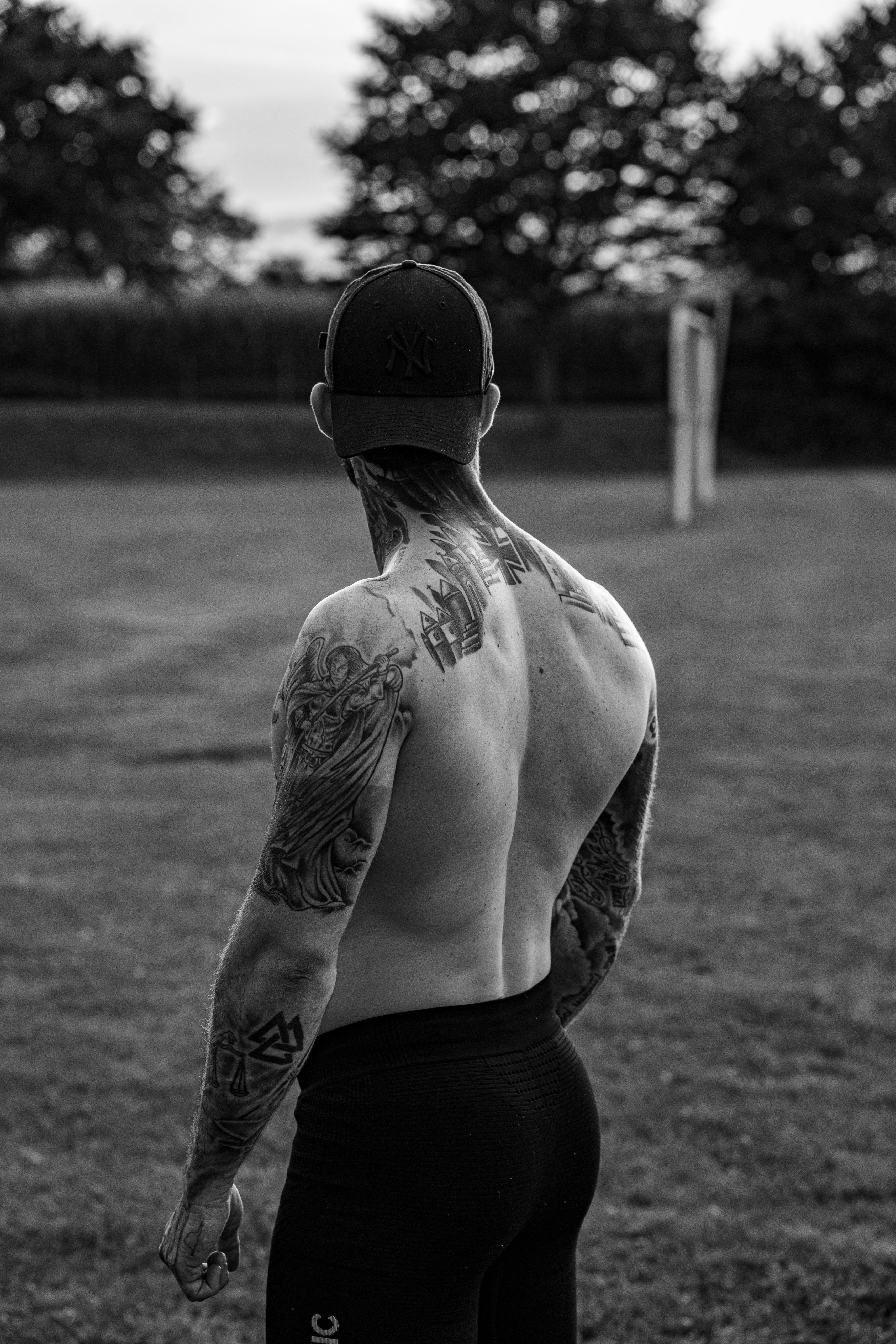 Personal Online Coaching